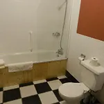 克里海岸酒店 基拉尼
