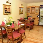 克里海岸酒店 酒店 基拉尼