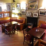克里海岸酒店 酒店 3*