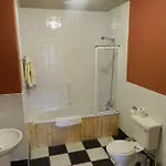 酒店 克里海岸酒店
