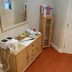 克里海岸酒店 基拉尼