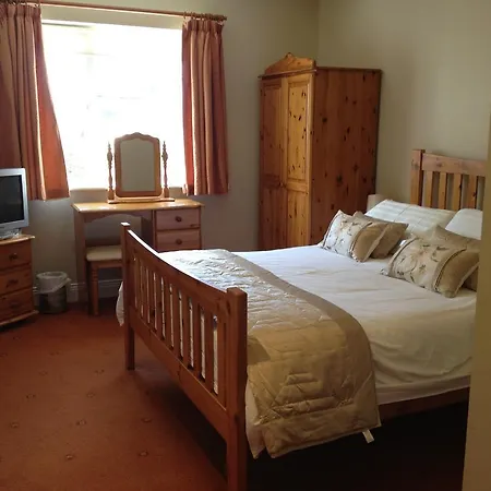 Kerry Coast Hotel Hotel