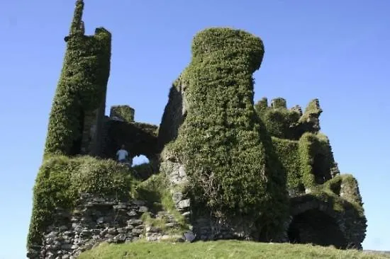 Kerry Coast Hotel 3* Killarney